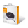 Denver Discman Denver DMP-391 czarno-srebrny - 1535004 - zdjęcie 3